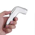 thumbnail image 4 of Bathroom Handhold Bidet Spray Cloth Diaper Clean Sprayer G1/2, 4 of 4