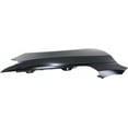 thumbnail image 4 of For 2016-2019 Passat Fender Front, Right Primed Steel VW1241149 561821022A, 4 of 5