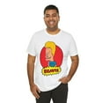 thumbnail image 5 of 90s Nostalgia Tee - 90s MTV Cartoon - Beavis Tshirt - Beavis and Butthead, 5 of 7