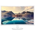 thumbnail image 1 of Monitor Curvo Samsung LC32F391FWLXZX 31.5 Resolución 1920 x, 1 of 2