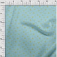 thumbnail image 2 of oneOone Cotton Flex Fabric Banana Fruit Print Sewing Fabric BTY 40 Inch Wide, 2 of 4