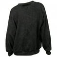 thumbnail image 2 of Coors Women's Women'S Banquet Logo Graphic Crewneck Sweatshirt - 47-221-156 Medium  US, 2 of 3