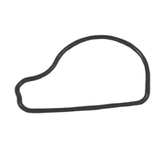 New Omc Outdrive Seal Sierra International 18-2996