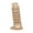 Leaning Tower of Pisa, variant on Hands Craft 3D Modern Wooden Puzzle: Leaning Tower of Pisa