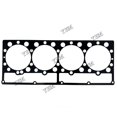 thumbnail image 1 of 3304 Head Gasket Fit For Caterpillar Diesel Engine For Caterpillar Head Gasket, 1 of 5
