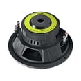 thumbnail image 3 of Subwoofer Para Auto Audiobahn 10 1000w Tierone AW10T1, 3 of 4
