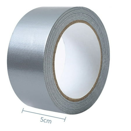 

10M Weather Tape Draught Excluder Seal Strip Insulation Casement Door Stop
