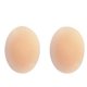 thumbnail image 1 of Pasta de areola anti brillo Ehuebsd Para estrenar, 1 of 1