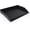 Cast Iron 23" x 16" x 2.6", variant on Cast Iron Griddle 17" X 13",Stove Top Griddle for Gas Grills,Fire Pits,And Ovens,Nonstick Coating Teppanyaki Grill Pan for Stove Top With Extra High Sidewalls for Outdoor Cooking