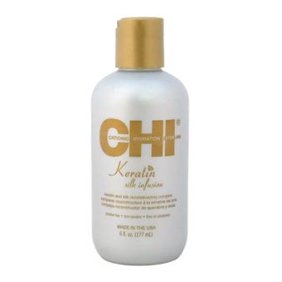 Elon Elon Thinning Hair System For Early Stages Of Hair Loss