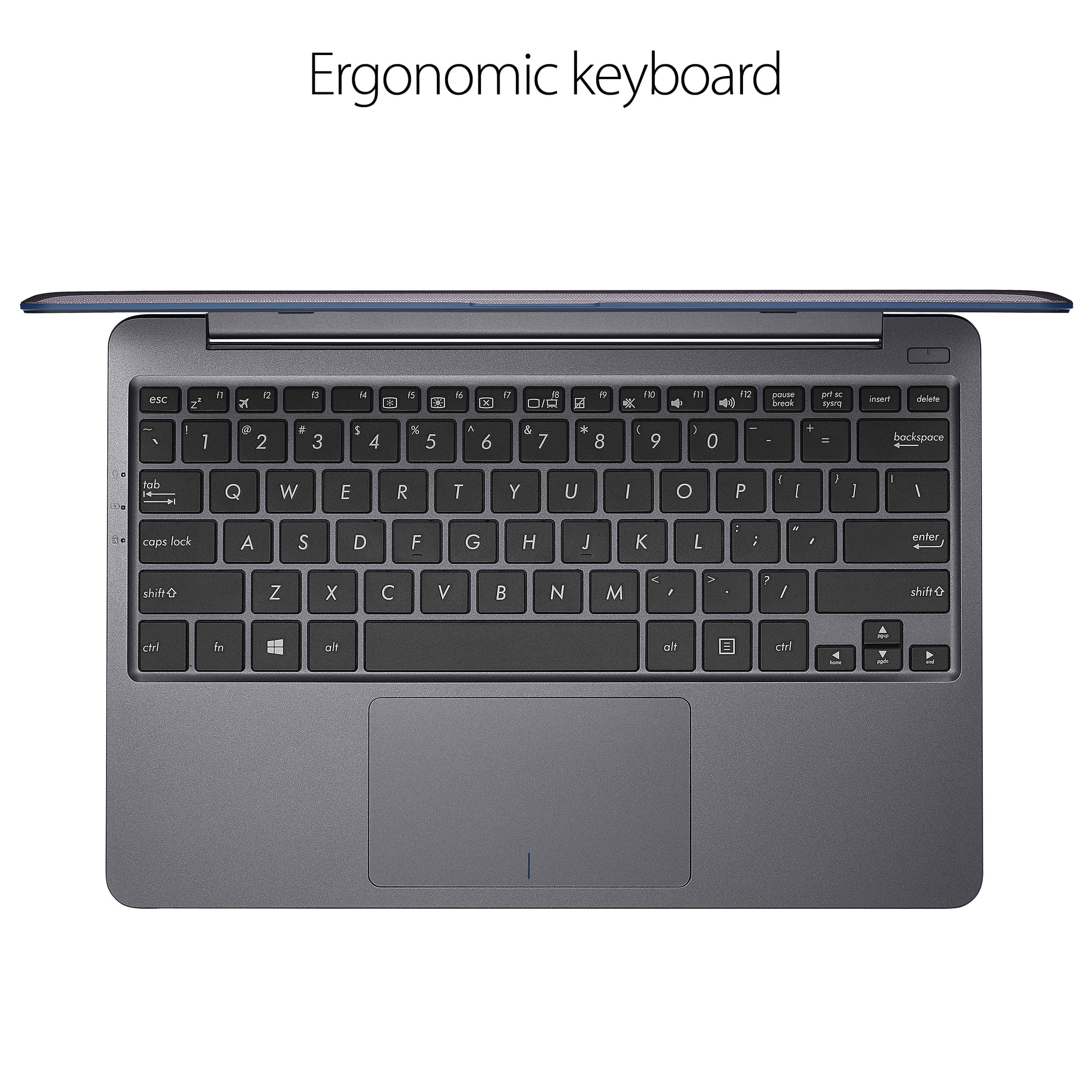 Lightweight ASUS Thin Laptop, 11.6 Lightweight ASUS Thin Laptop, 11.6