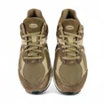 thumbnail image 4 of New Balance 2002R Elements Pack Brown ASOS Exclusive Men's Shoes M2002RAY, 4 of 5