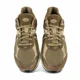 thumbnail image 4 of New Balance 2002R Elements Pack Brown ASOS Exclusive Men's Shoes M2002RAY, 4 of 6