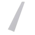 thumbnail image 1 of Kitchen Silicone Stove Counter Cover Oven Guard Spill Slits Seal Filler, 1 of 8