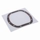 thumbnail image 5 of D030 Differential Cover Gasket Rubber Coated Steel Core for Dana 30 Axle for Jeep Wrangler TJ JK KJ, 5 of 5