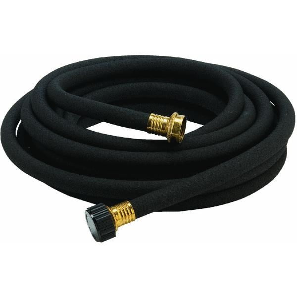 Soaker Hose