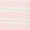 Pink Haze, variant on Regatta Womens Bayletta Striped T-Shirt