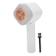 thumbnail image 2 of Eliminador de pelusas eléctrico, desfuzzer de tela con diseo de protección de seguridad para pelusas para pelusas para píldoras para bolas de pelo ANGGREK Otros, 2 of 8