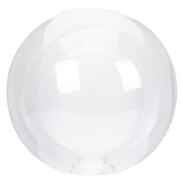Firefly colgante de lámpara de lámpara de lámpara de sombra protector decorativo lámpara de lámpara