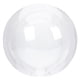 thumbnail image 1 of Firefly colgante de lámpara de lámpara de lámpara de sombra protector decorativo lámpara de lámpara, 1 of 7