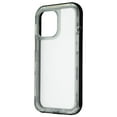 thumbnail image 1 of LifeProof Next Series Case for Apple iPhone 13 Clear/Black, 1 of 3