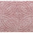 thumbnail image 2 of Better Trends Wedding Ring Cushion 18 Square Pink, 2 of 4