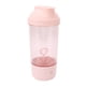 thumbnail image 3 of Taza mezcladora eléctrica, botella mezcladora de proteínas eléctrica, botella mezcladora de proteínas eléctrica, mezclas de proteínas, botellas mezcladoras adaptadas para la perfección, 3 of 8