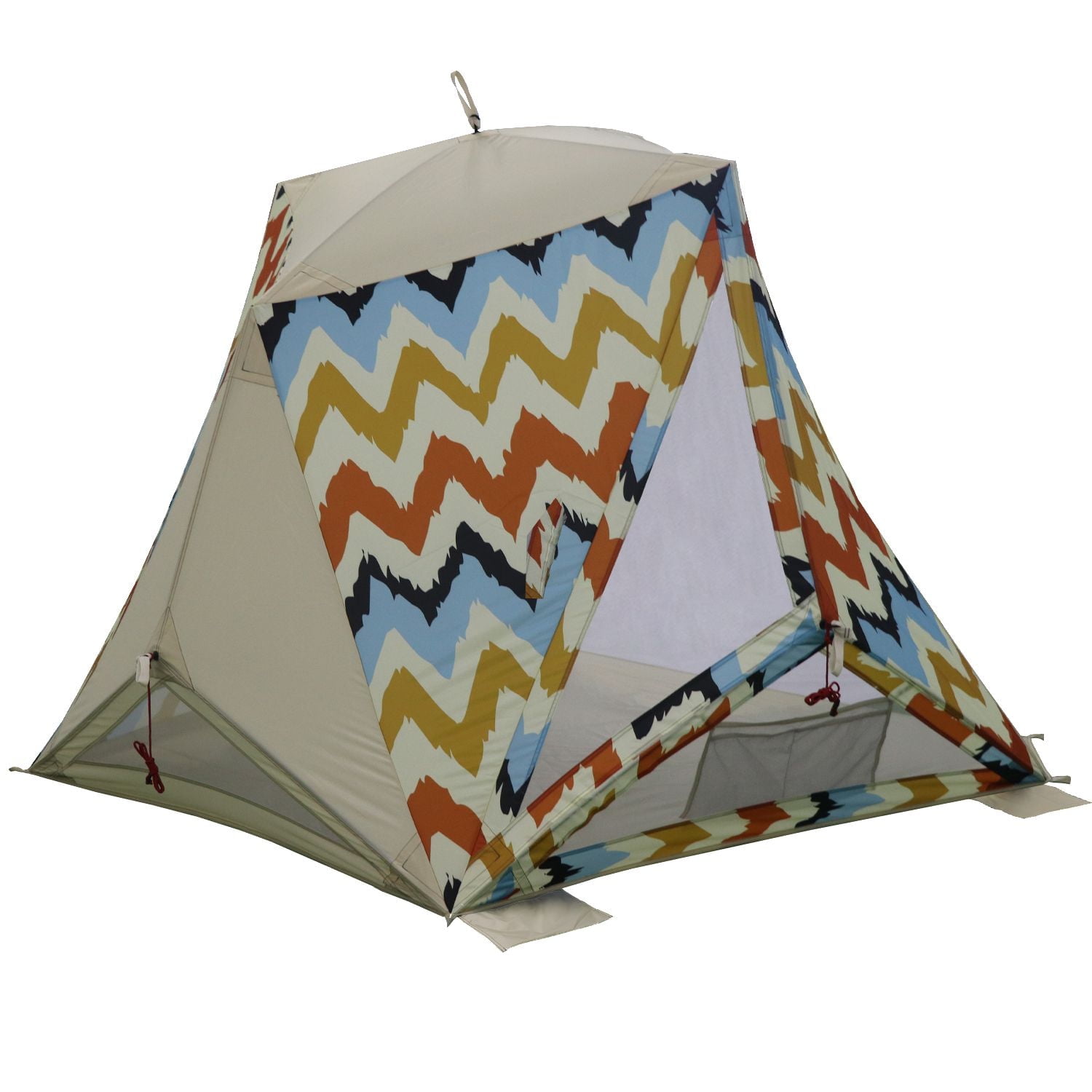 Ozark Trail 4 Hub Outdoor Shelter