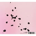 thumbnail image 2 of Ariel Pink - Pom Pom - Rock - CD, 2 of 2