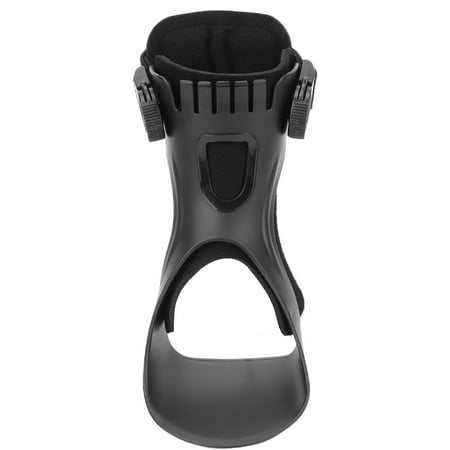 

Henmomu Drop Foot Brace Orthosis Ankle Foot Orthosis Improve Walking Posture For Hemiplegia Stroke Shoes Walking