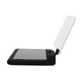 thumbnail image 1 of With Large Screen H6 HUD Holder, HUD Holder, HUD Display Projector Holder, For Car For Driver, 1 of 8