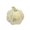 Multicolor#1, variant on Ktlvex Woven Faux Linen Pumpkin Lighted Ornament, Hollow Weave Fall Pumpkin Tabletop Lamp, Farmhouse Harvest Thanksgiving Halloween Indoor Home Decor Lantern（A）