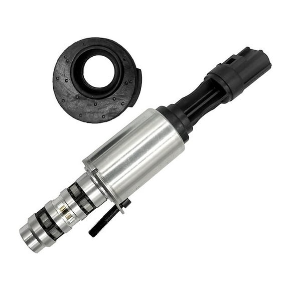 Ford Mustang Engine Variable Valve Timing Vvt Solenoid
