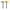 B, variant on Moocorvic Solar Outdoor Lights Waterproof Solar Motion Sensor Outdoor Lights,Waterproof Solar Powered Wall Lights for Garden Patio Yard Deck Pendant Lights...