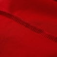 thumbnail image 5 of NIEWTR Boys Tank Tops Kids Plain Sleeveless Athletic Slimming T Shirts Basic Tops Undershirts Crewneck Tanks Breathable Vests 5-14 Years Boy(A-Red,2-3 Years), 5 of 5