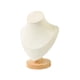 thumbnail image 4 of Expositor de caballete Colla, soporte, expositor Colla, organizador, moda, Colla Beige, 4 of 9