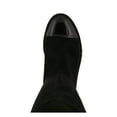 thumbnail image 3 of Azura Women's QUAPPA Boots, 3 of 6