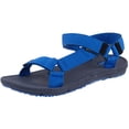 thumbnail image 1 of GP5931 Light Weight Adjustable Sling Back Outdoor Water Sandals for Women & Men, 1 of 6