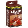 Walden Farms Ready to Serve Pancake Syrup Packets, 12 oz, (Pack of 12)