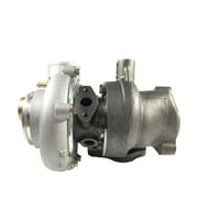 Turbocharger - Compatible with 1999 - 2001 Saab 9-3 2000