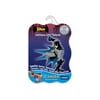 Batman Gotham City Rescue - V.Smile - game cartridge