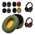 thumbnail image 1 of Almohadillas Para Audífonos Skullcandy Venue Crusher Hesh 3, 1 of 8