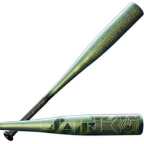 Louisville Slugger 2023 Meta (-13) T-Ball USA Baseball Bat