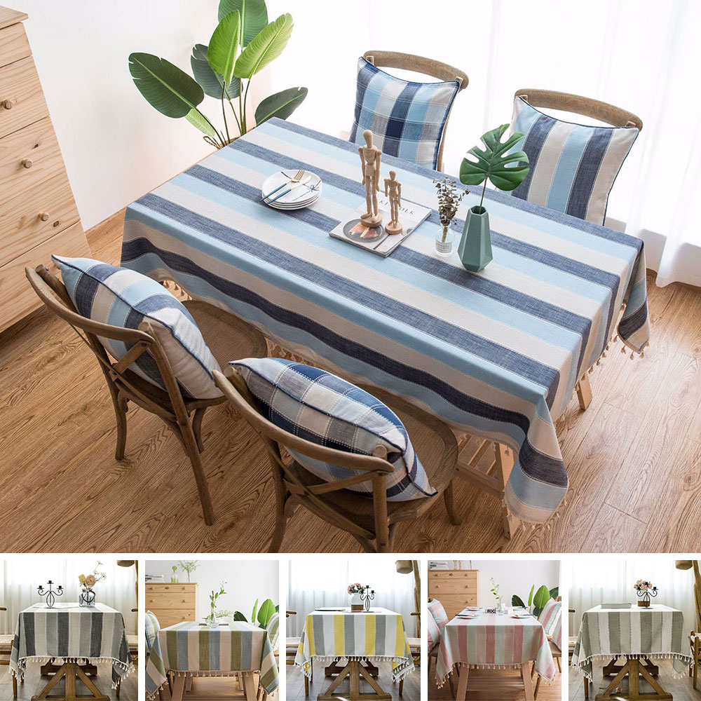 Garden & Outdoors 180cm, Midnight Blue Sustainable Furniture 1x Picnic