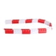 thumbnail image 2 of 20Pieces RC Car Drift Racing Track Road Barrier Traffic Fence Roadblocks Obstacles for 1:24 Scale Re, 2 of 5