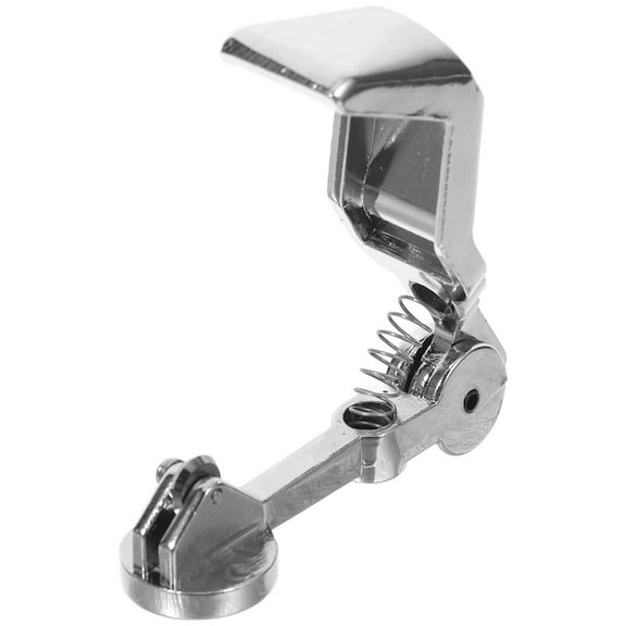 Cutter Tube Cutter Tool Tubing Cutter Tool Cutting Tool Small Cutter