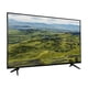 thumbnail image 4 of TV JVC 49 Pulgadas Roku 4K SI49UR, 4 of 4