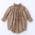 thumbnail image 1 of Nueva ropa de Boutique para niños, niñas, niños, otoño, primavera, niños, familia, trajes a juego, ropa de bebé para hermano y hermana Tan Jianjun unisex, 1 of 2