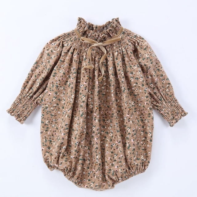 Nueva ropa de Boutique para niños, niñas, niños, otoño, primavera, niños, familia, trajes a juego, ropa de bebé para hermano y hermana Tan Jianjun unisex