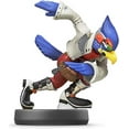 thumbnail image 2 of Falco amiibo - Super Smash Bros. Series Edition, 2 of 2